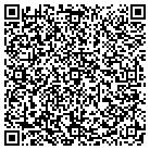 QR code with Atlas Behavioral Health pa contacts
