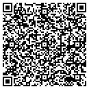 QR code with Colonial Foods LLC contacts