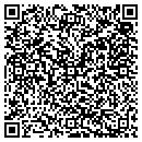 QR code with Crusty's Pizza contacts
