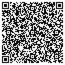 QR code with Domino's Pizza contacts