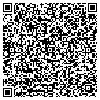 QR code with American Distribution Company contacts