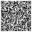 QR code with Basket Warehouse contacts