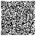 QR code with Bennett & Boothe Management Service contacts