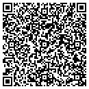 QR code with Super Splash contacts