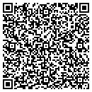 QR code with Breadeaux Pizza Inc contacts