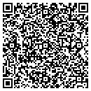 QR code with Checkers Pizza contacts