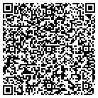 QR code with Checkmate Gift And Thrift contacts