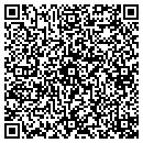 QR code with Cochran & Company contacts
