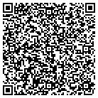 QR code with Beckhom Behavioral Consltng contacts