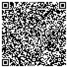 QR code with Beckhom Behavioral Consulting contacts