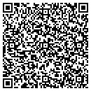 QR code with Salters Chapel AME contacts