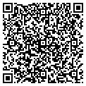 QR code with Deluxe Dollar contacts