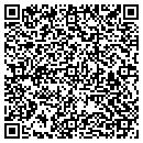 QR code with Depalma Enterprise contacts