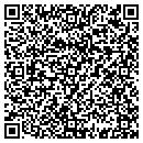 QR code with Choi Gifts Corp contacts