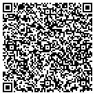 QR code with Diversified Systems Corporation contacts