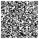 QR code with Thunderhead Productions contacts