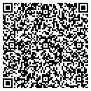 QR code with Domino's Pizza contacts