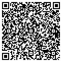 QR code with Beau-Jo's Ltd contacts