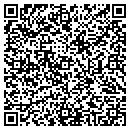 QR code with Hawaii Behavioral Health contacts