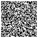 QR code with Carossell Development Group Ltd contacts