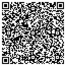 QR code with Mental Health Kokua contacts