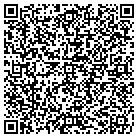 QR code with Kala Corp contacts