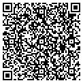 QR code with Knives Sharp & Models contacts