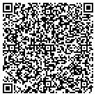 QR code with North Hawaii Counseling Center contacts