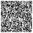 QR code with Rodriguez & Knorr Product contacts