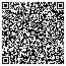 QR code with Chuck E Cheese's contacts
