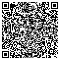 QR code with Zamsource contacts