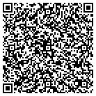 QR code with Bobby Edwards Enterprises contacts