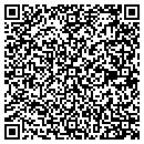 QR code with Belmont Care Center contacts