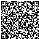 QR code with Don Birmingham Sales contacts