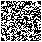 QR code with Catherine Freer Wilderness contacts
