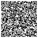 QR code with Always Summer contacts
