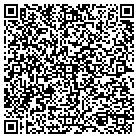 QR code with Dirne Counseling & Behavioral contacts