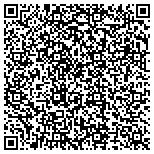QR code with Healing Panic Attacks Recovery Program contacts