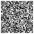 QR code with Chuck E Cheese's contacts