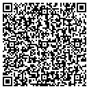 QR code with Mimsi Wise Msw Acsw contacts