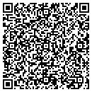 QR code with Custer Stampede contacts