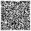 QR code with Dakota Distributing CO contacts
