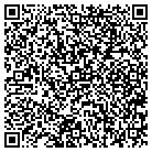 QR code with Abraham Lincoln Center contacts