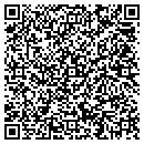 QR code with Matthew D Rice contacts