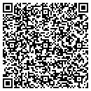 QR code with Adapt of Illinois contacts