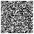 QR code with Advocate Behavioral Health contacts
