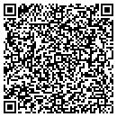 QR code with Bill Davenport contacts