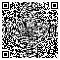 QR code with Shag contacts