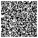QR code with Chuck E Cheese's contacts