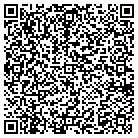 QR code with Associates in Behavior Cnslng contacts